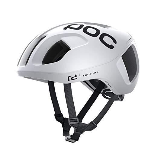 Preisvergleich Produktbild POC Ventral SPIN - Fahrradhelm