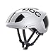 Produktbild POC Ventral SPIN - Fahrradhelm
