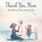 Independently published