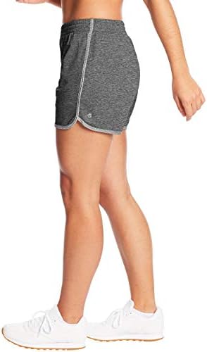 C9 Champion Women's C9 Women's Knit Sport Short