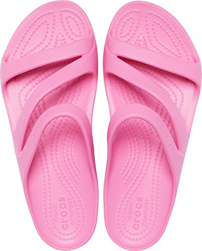 Image of Crocs Women's Kadee II Sandals