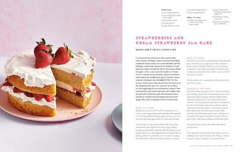 Plantcakes: Fancy + Everyday Vegan Cakes for Everyone