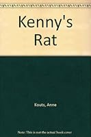 Kenny's Rat: 2 0670412635 Book Cover