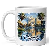 Explore the World with Every Sip – Adventure-Inspired Designs! Start your day with cute mugs that fuel your wanderlust! Featuring breathtaking landscapes, famous landmarks, and travel-inspired artwork, these travel mugs and travel coffee mugs are per...
