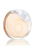 sensation parfum 12369 Jila Sander Sensations Eau de Toilette spray 40 ml