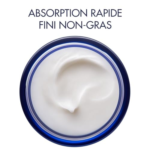 Therapy night cream 50 ml - vue 3