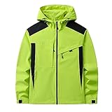 Cocila Ofertas Black of Friday 2024 Ropa Chaquetón Invierno Mujer Botones Para Abrigos Parka Mujer Entretiempo Talla Grande Chaqueta Baloncesto Mujer Rebajas Hoy Oferta Flash Mujer Ropa