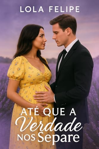 Até Que a Verdade Nos Separe