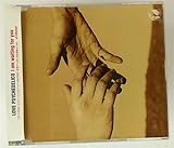 Moonly (Single Edit) 歌詞