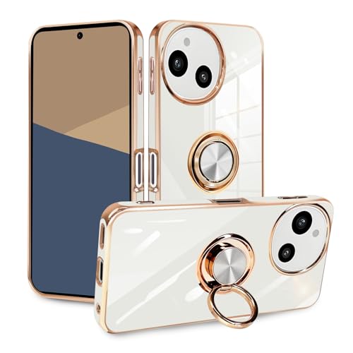 LONGINTIAN For AQUOS sense10 AQUOS sense9 �P�[�X �����O �A�N�I�X �Z���X10 �Z���X9 �P�[�X �����O�t�� SH-53E SH-53F SHG14 SHG15 �X�^���h�@�\ aquos�Z���X9 �ϏՌ� Sharp