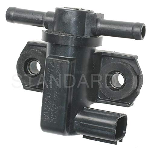 Standard Motor Products Cp509 Canister Purge Solenoid #TOP2