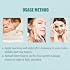 Generic Face Cream for All Types of Skin (1 Pc,50gBox)