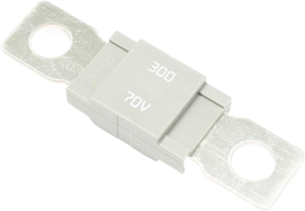 Automotive Fuse SBFW-K48V-70V Fuse(250A)
