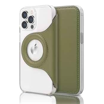 iPhone 14 Plus 用 ケース MagSafe対応 41oRPzjlg3L._UF350,350_QL50_.jpg