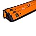 Produktbild Bahco 416-set-1 Set Level 600,1200,1800