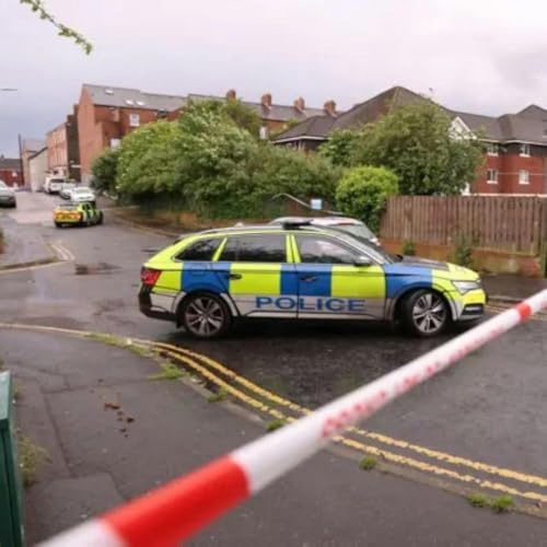 "Enough Is Enough" - Listeners Demand Border Action Over Horrific Belfast Attack