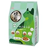 ���� 2�̂��ق��� �܂���ߓY���y�A 650g(65gx10)