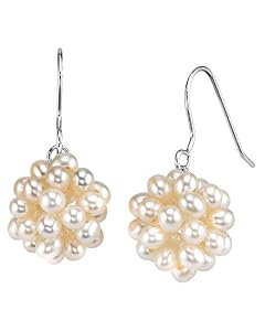 The Pearl Source sear-ivana-w The Pearl Source sear-ivana-w