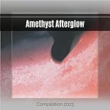 WAY TO THE TOP MUSIC