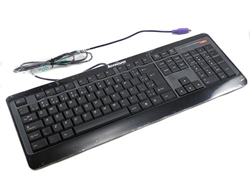 Amazon | Lxh-jme2207p Ibm Lenovo モデル Lxh-jme2207p