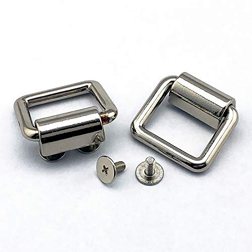 ショルダー クラフト 金具 その他の手芸用品 クラフトの人気商品 通販 価格比較 価格 Com