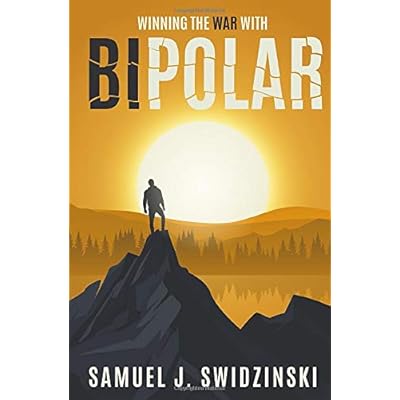 Winning the War with Bipolar