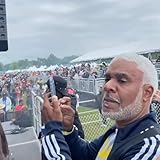 6 plus vs 6s plus battery  Six Lanes Plus 1