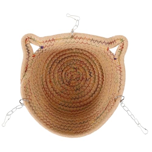 Luxshiny p݂艺nbN ȃ[v ۉ݌v Sxbh O[P[W nX^[ bg ``p Q XgX