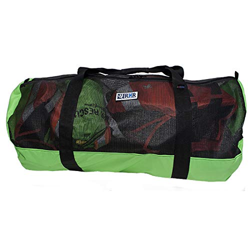Amazon item B076Y1L4VW (refresh pending)