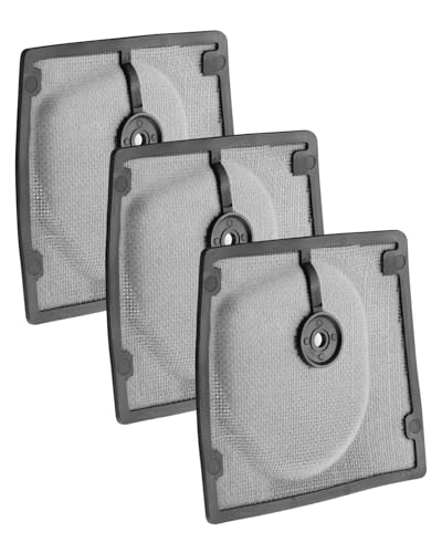 214226 Air Filter Tune Up Kit Fit for McCulloch Pro