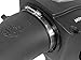aFe Power 54-72202 Performance Air Intake System