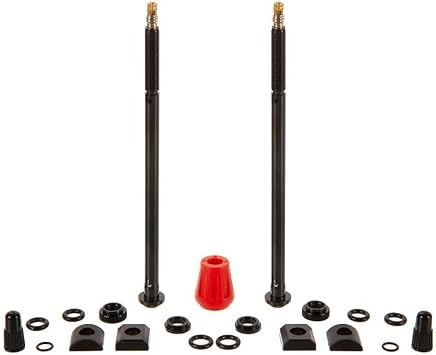 for TyreWiz 2.0 Pack J 65.-73mm, Kit