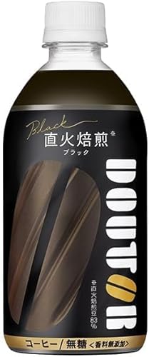 �A�T�q���� �h�g�[�� �u���b�N 480ml�y�b�g�{�g��×24�{��