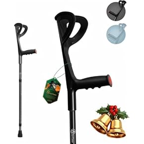 車椅子とセットでロフトランドクラッチ 杖 ロフストランドクラッチ」の人気商品一覧 | 安い商品を通販サイト