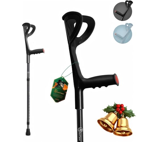 車椅子とセットでロフトランドクラッチ 楽天市場】杖 自立（ロフストランドクラッチ｜ステッキ・杖）：移動