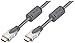 Produktbild Home Theater HT 250-100 High Speed HDMI Kabel 1m