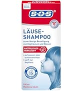 41oRRFUnyIL. AC SR166,182