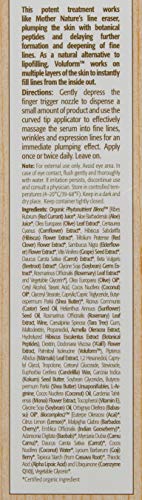 Eminence Organic Skincare Hibiscus Instant Line Filler, 0.0375 Ounce #TOP2