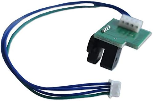 Linear Encoder Sensor for Roland SP-540V / SP-300V / SP-540 / SP-300 -W840605050-00