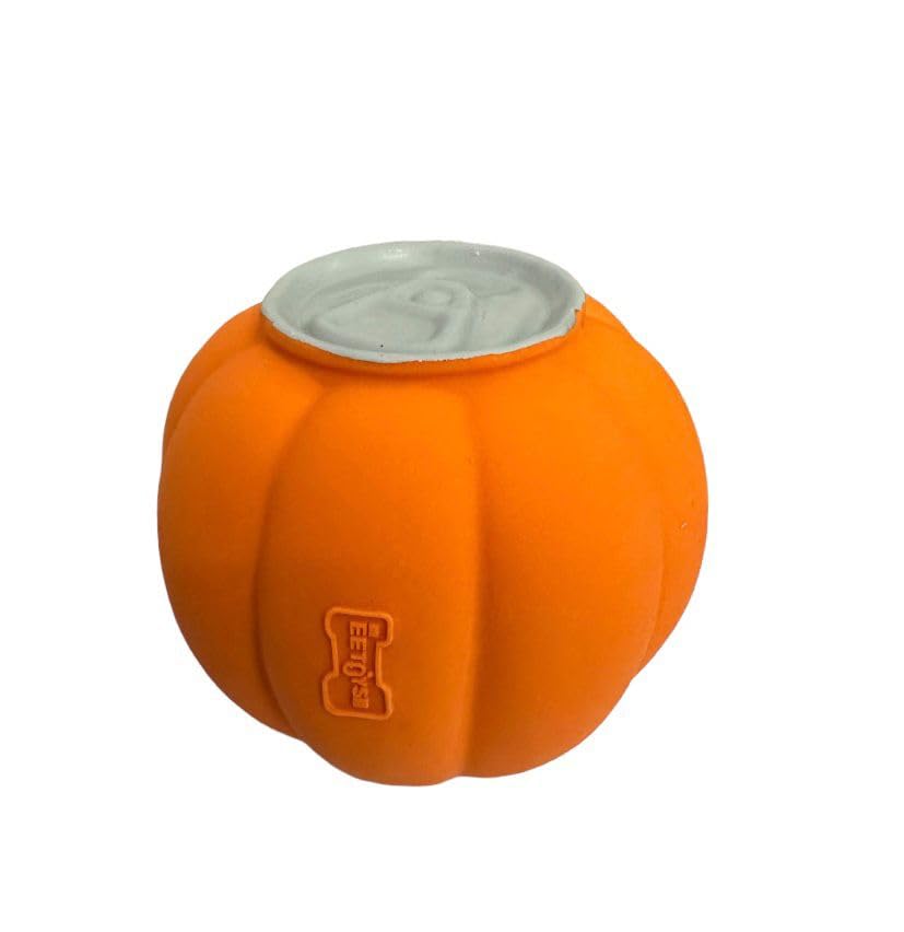 See full amazon price history chart for DOGTOWN Interactive Squeaky Toy for Pets - Pumpkin Shaped | Small Rubber Latex Made Toy for Puppies and Small Dogs | Safe & Non-Toxic | Bouncing, Floating, Training, Durable, Fetch & Chew DOGTOWN Interactive Squeaky Toy for Pets - Pumpkin Shaped | Small Rubber Latex Made Toy for Puppies and Small Dogs | Safe & Non-Toxic | Bouncing, Floating, Training, Durable, Fetch & Chew (B0CZ7BCCS7) Amazon Price History, Amazon Price Tracker