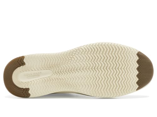 Image of Cole Haan Men's Grandpro Topspin Sneaker