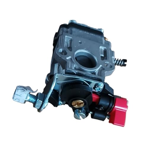 Carburateur 2318968BR : résoud les problèmes de démarrage et calage des moteurs 746T 753T 8465