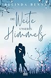 der weite himmel dvd  Die Weite unseres Himmels