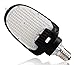 115 Watt E39 LED Corn Bulb - 14,900 Lumen - 5000K - Replacement for 400watt Metal Halide Bulb - 180bulb - LED Corn Light Bulb - High Efficiency 120 lumens to watt - LED Corn Light