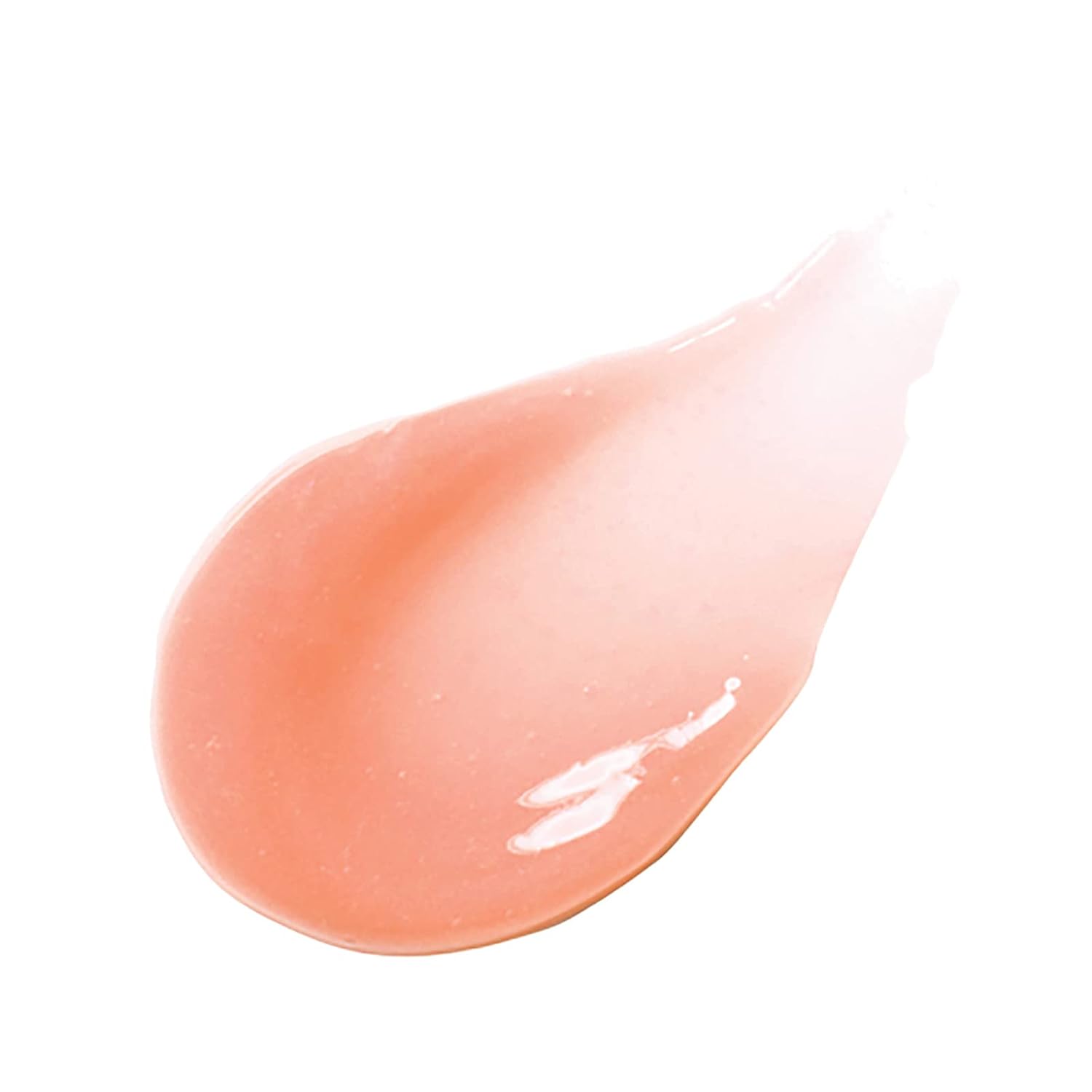 Diego dalla Palma Push Up Lip Gloss Volume Effect - Rich, Creamy Texture - Non-Sticky Veil Of Color - Comfort And A Three-Dimensional Finish - Perfectly Hydrated, Full Lips - 57 Nude - 0.3 Oz