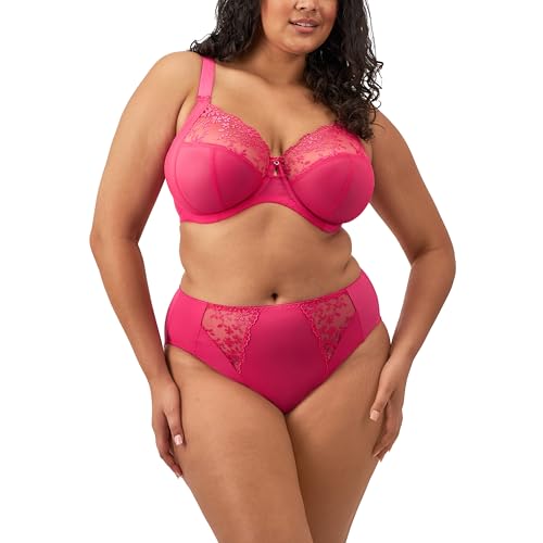 Image of Elomi Women's Zarla Underwire Bra