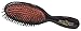 Mason Pearson Pocket Bristle Hair Brush