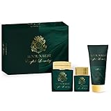 Royal Forest Men's Gift Set, 3.4 fl. oz. EDp, by English Laundry