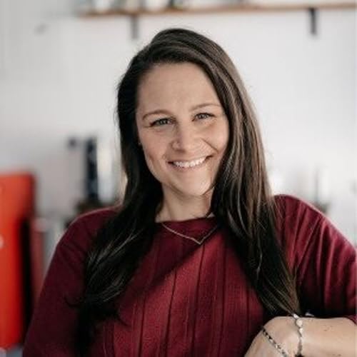 Connection: The Key to Beating Burnout with AK Dozanti