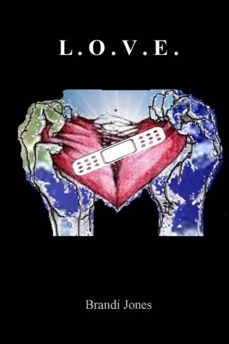 L.O.V.E